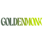 GOLD MONK.png